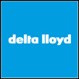 delta lloyd