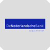 de Nederlandsche Bank